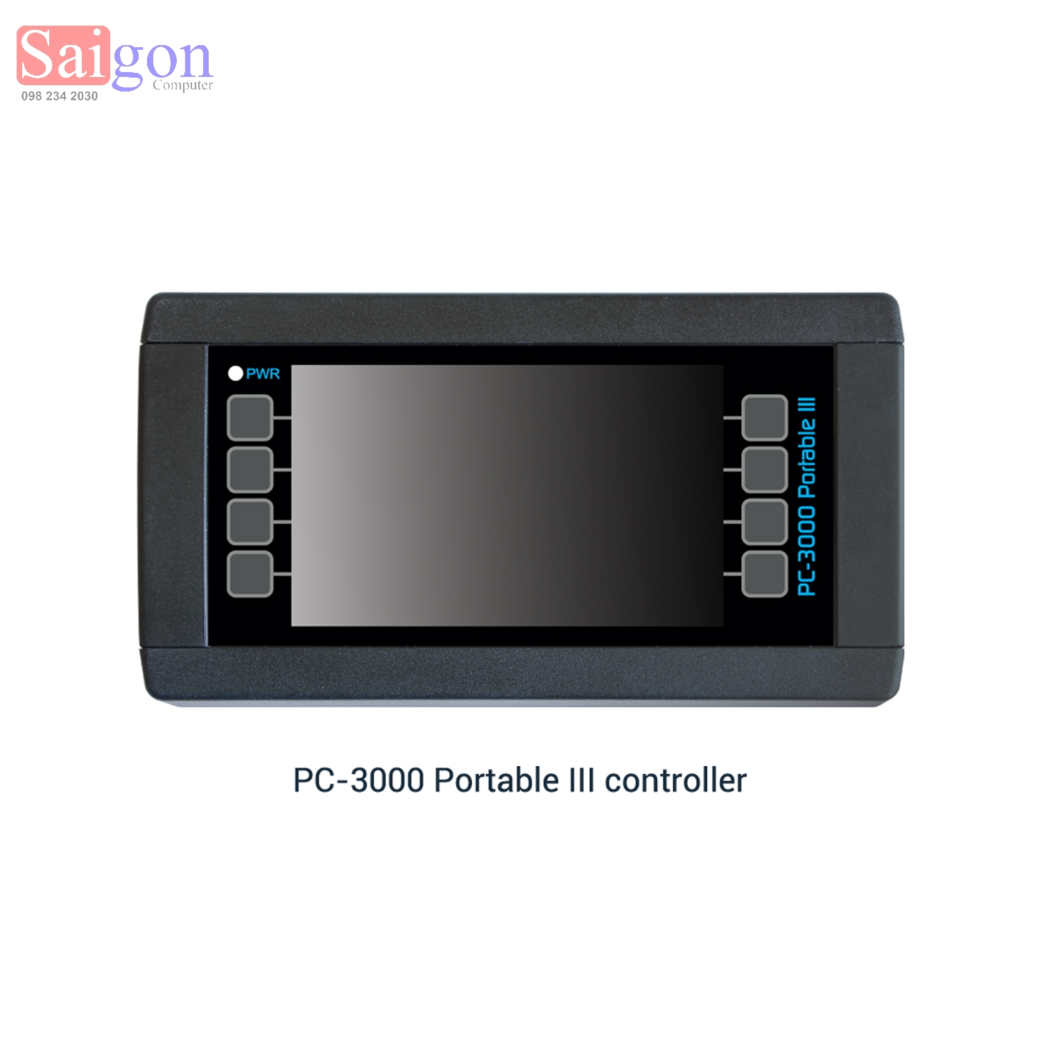 System 3 0. PC-3000 Portable III. "PC-3000 Portable III SSD". Pc3000 Portable III выключается. Brother PC-3000.