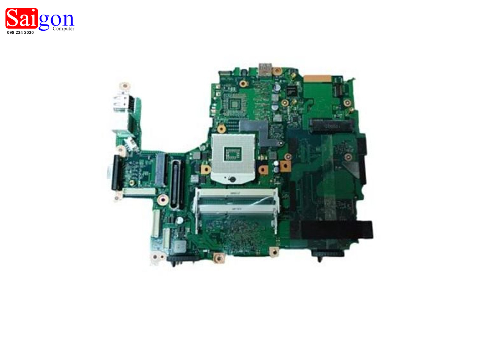 Địa Chỉ Chuy&ecirc;n Sửa MainBoard Sony Vaio Tại HCM