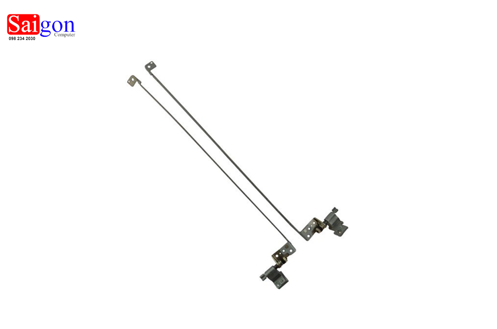 Địa Chỉ Sửa Bản Lề ACER Tại HCM