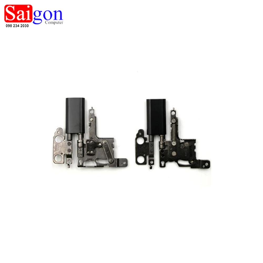 Địa Chỉ Sửa Bản Lề Lenovo Tại HCM
