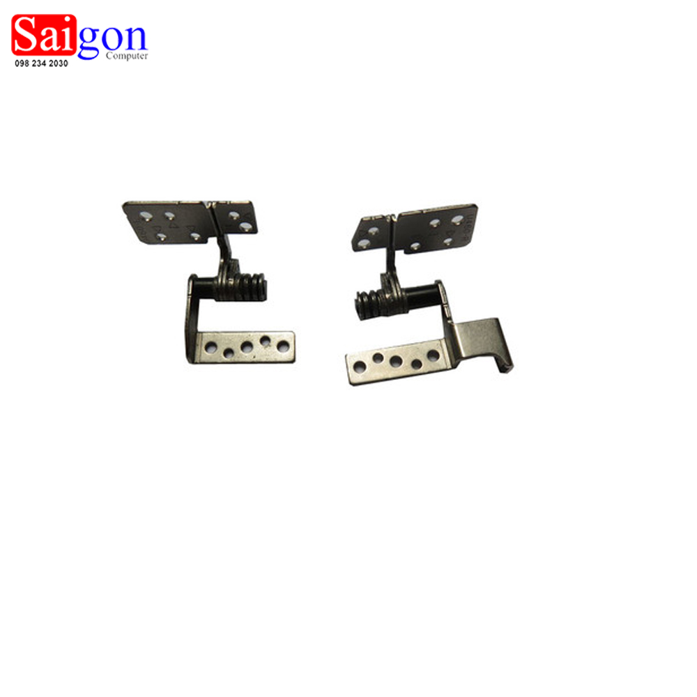Địa Chỉ Sửa Bản Lề LG Tại HCM