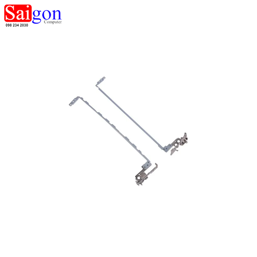 Địa Chỉ Sửa Bản Lề MSI Tại HCM
