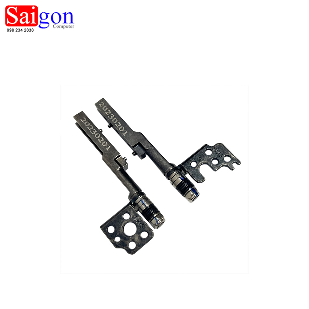 Địa Chỉ Sửa Bản Lề Razer Tại HCM