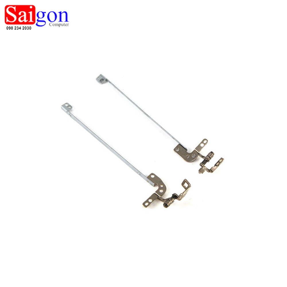 Địa Chỉ Sửa Bản Lề Samsung Tại HCM