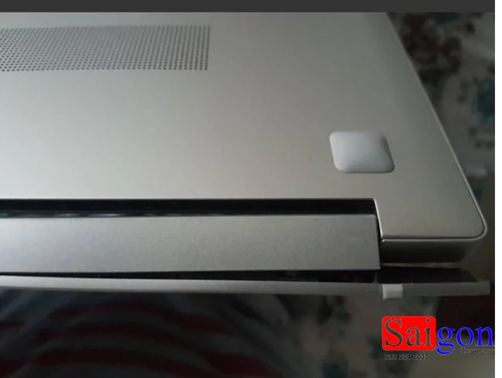 Địa Chỉ Sửa Bản Lề Samsung Tại HCM