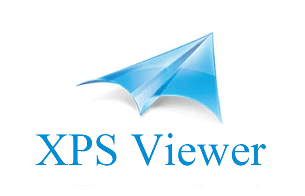 File XPS là gì? cách mở và hướng dẫn chuyển đổi sang PDF
