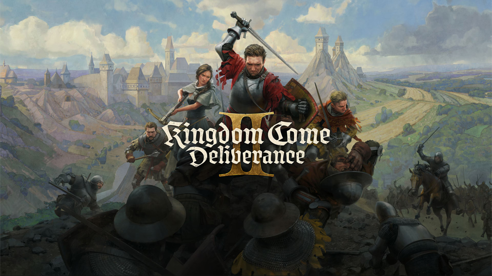 Game AAA là gì? Top game AAA đáng chú ý trong năm 2025