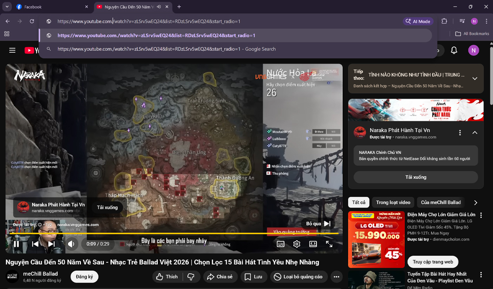 Hướng Dẫn Chặn Quảng Cáo YouTube Hiệu Quả Trên Máy Tính