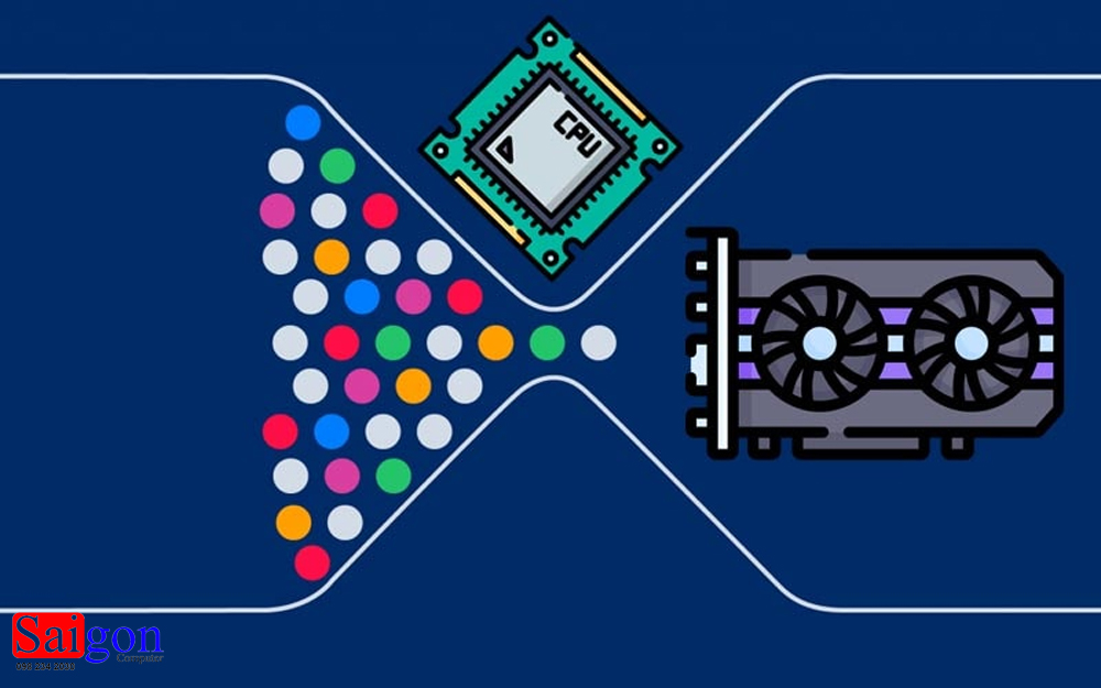 Hướng Dẫn Khắc Phục Tình Trạng Nghẽn Cổ Chai Hiệu Quả