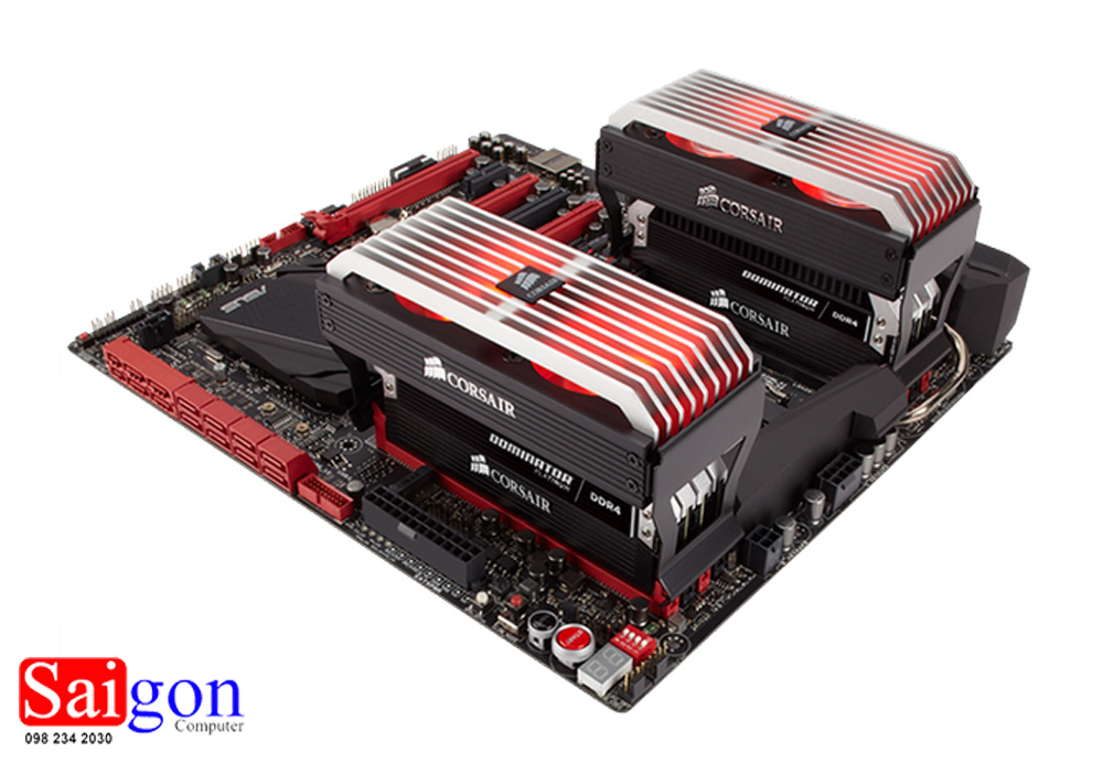 Hướng Dẫn Khắc Phục Tình Trạng Nghẽn Cổ Chai Hiệu Quả