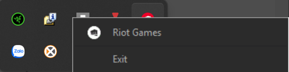 Hướng dẫn sửa lỗi Checking Wait Time trong VALORANT