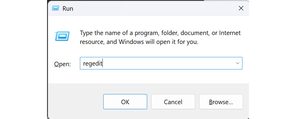 Hướng dẫn sửa lỗi kh&ocirc;ng bật được Night Light tr&ecirc;n Windows 11