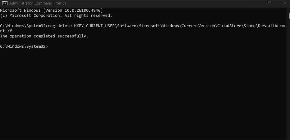 Hướng dẫn sửa lỗi kh&ocirc;ng bật được Night Light tr&ecirc;n Windows 11