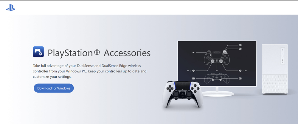 Hướng Dẫn Sửa Lỗi Tay Cầm PS5 Trong FC ONLINE