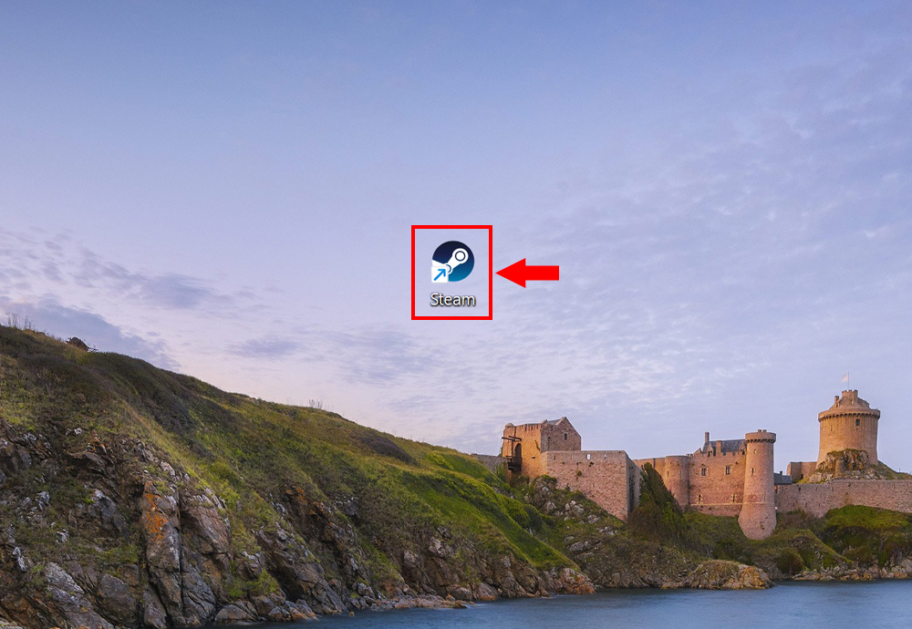 Hướng dẫn tải game Neighbours From Hell