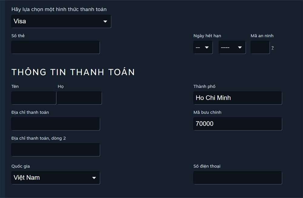 Hướng dẫn tải game Neighbours From Hell