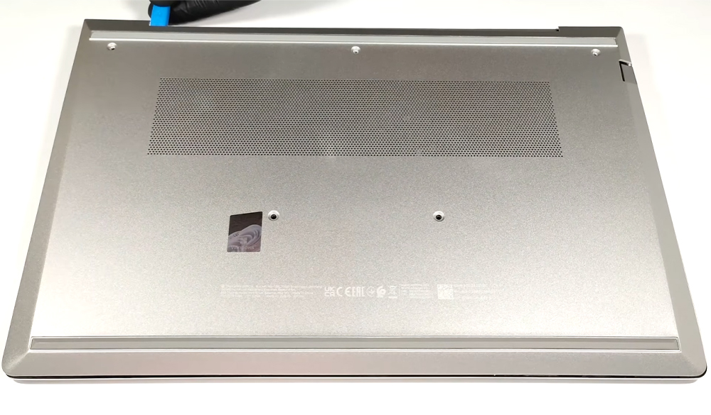 Hướng Dẫn Thay Pin Cho HP EliteBook 640 G10