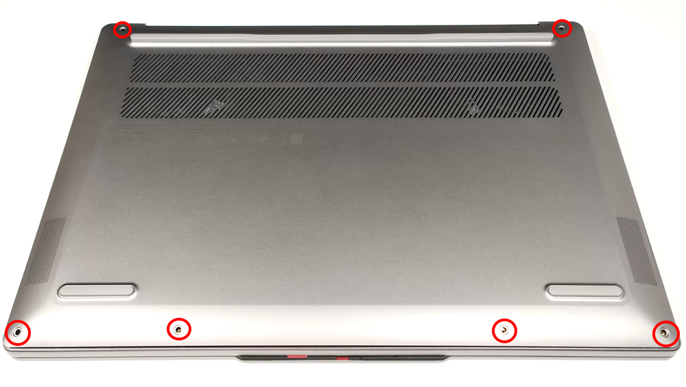 Hướng dẫn c&agrave;i đặt driver m&aacute;y in Brother MFC-L8390CDW