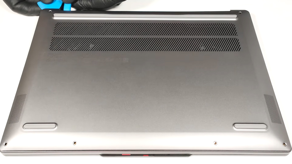 Hướng dẫn c&agrave;i đặt driver m&aacute;y in Brother MFC-L8390CDW