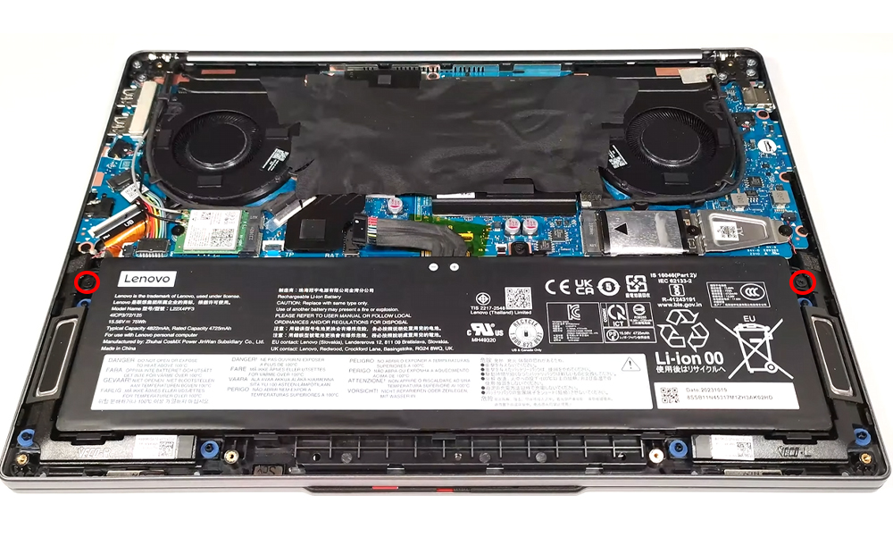 Hướng dẫn c&agrave;i đặt driver m&aacute;y in Brother MFC-L8390CDW
