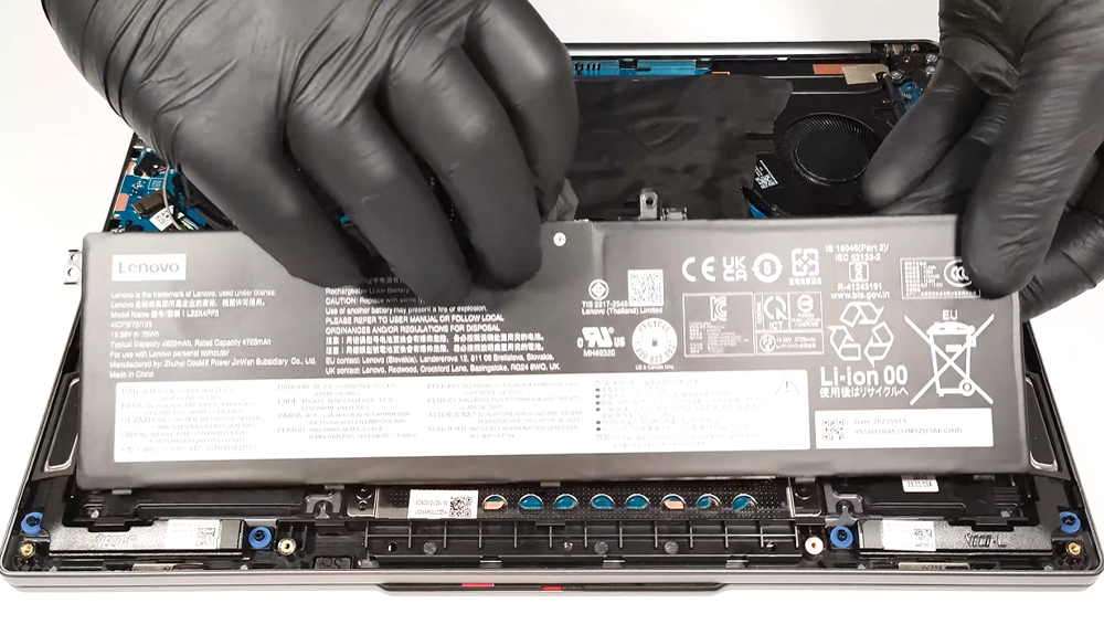 Hướng dẫn c&agrave;i đặt driver m&aacute;y in Brother MFC-L8390CDW