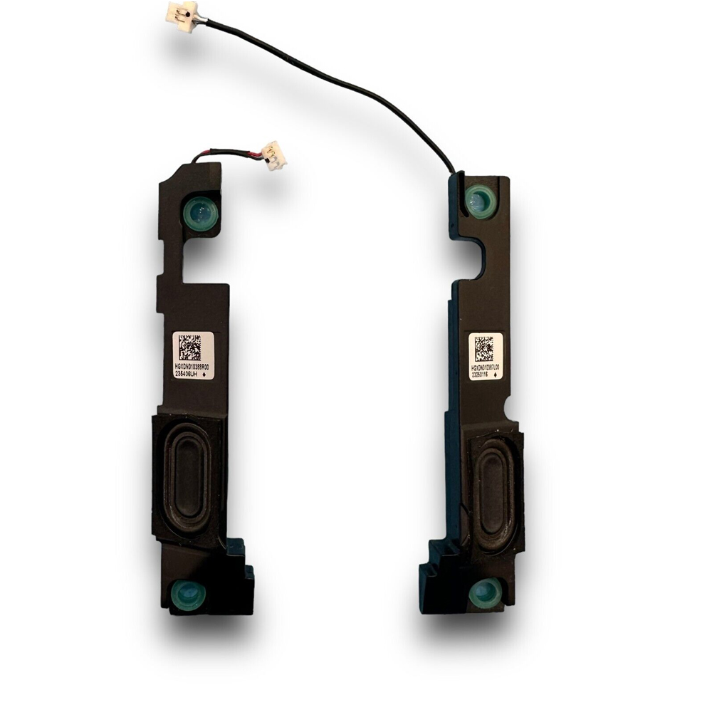 Loa HP Victus 15-FB0000