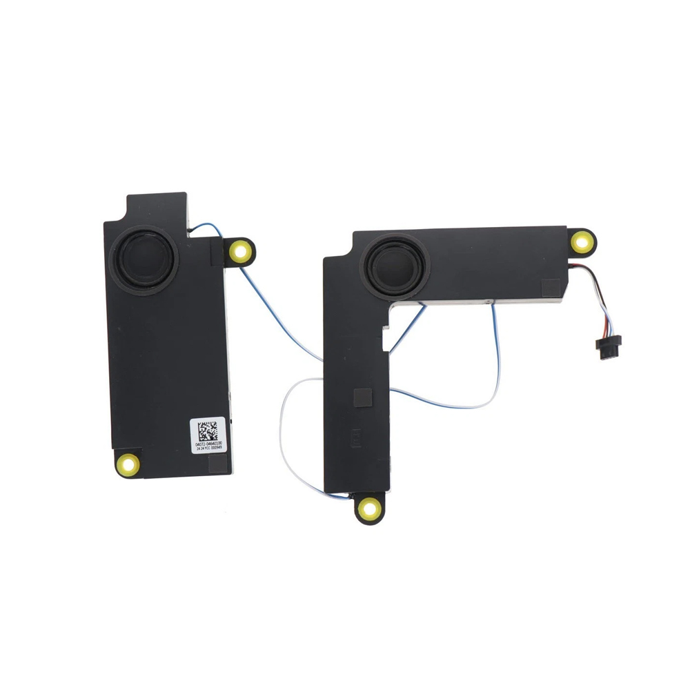 Loa Laptop ASUS Vivobook 15 X1502