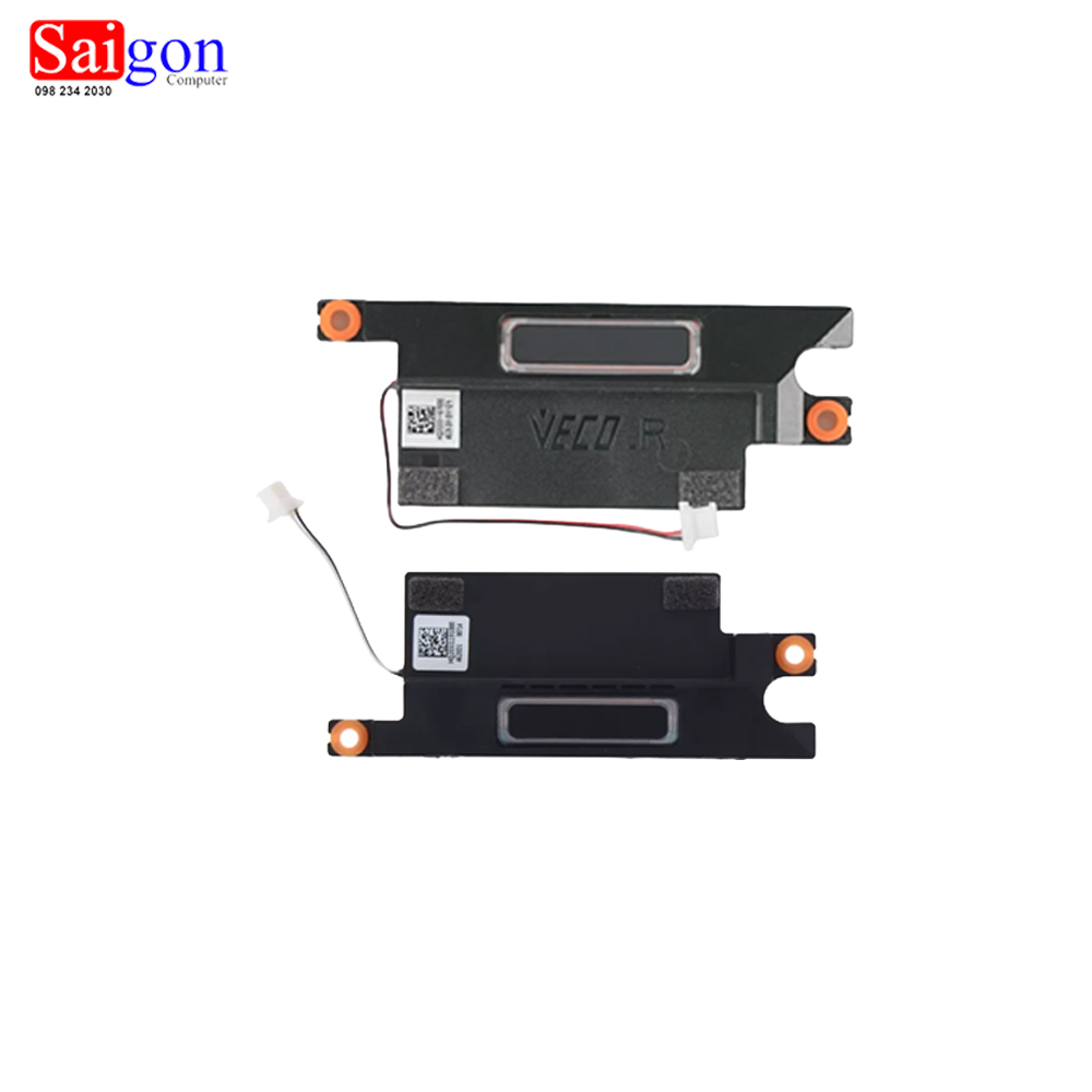 Loa Laptop ASUS Vivobook S 14 Flip OLED TN3402