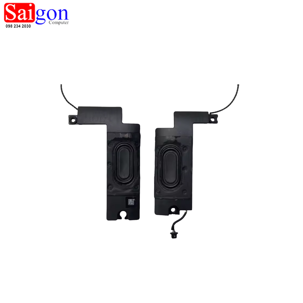 Loa Laptop Xiaomi Mi Notebook TM1709