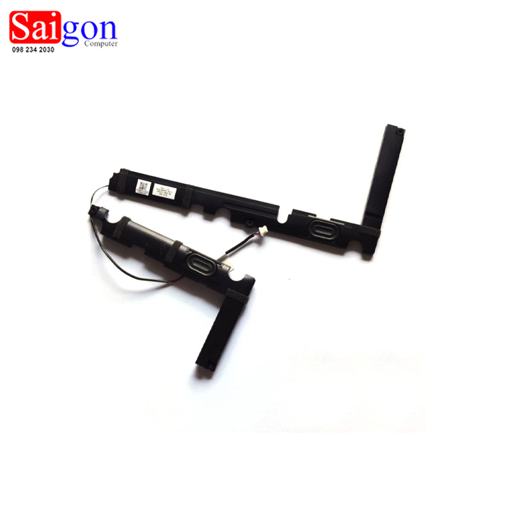 Loa Laptop Dell Latitude 15 3530