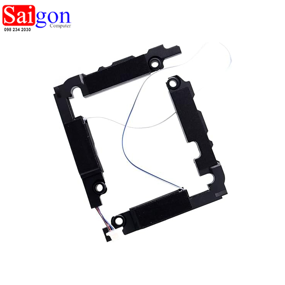 Loa Laptop HP Envy x360 13-bf0000