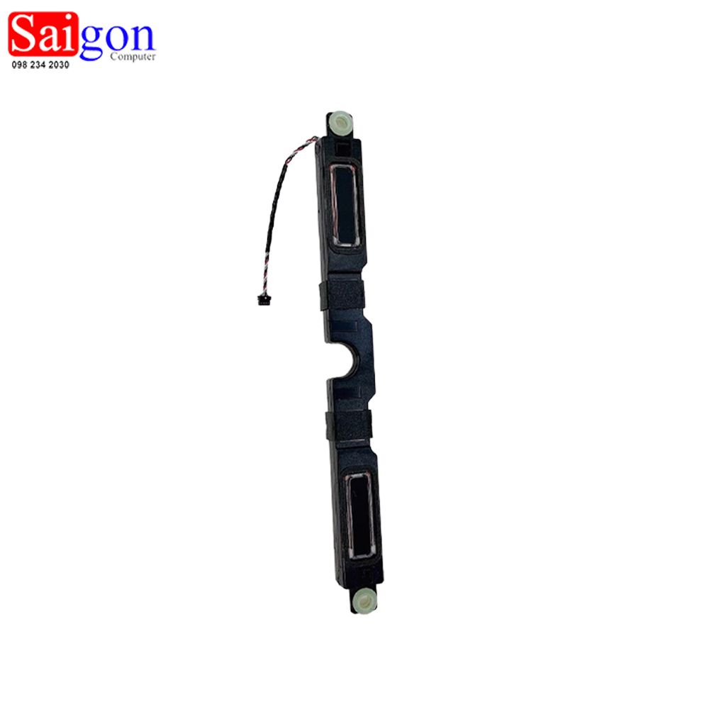 Loa Laptop Lenovo ThinkPad T14 Gen 3