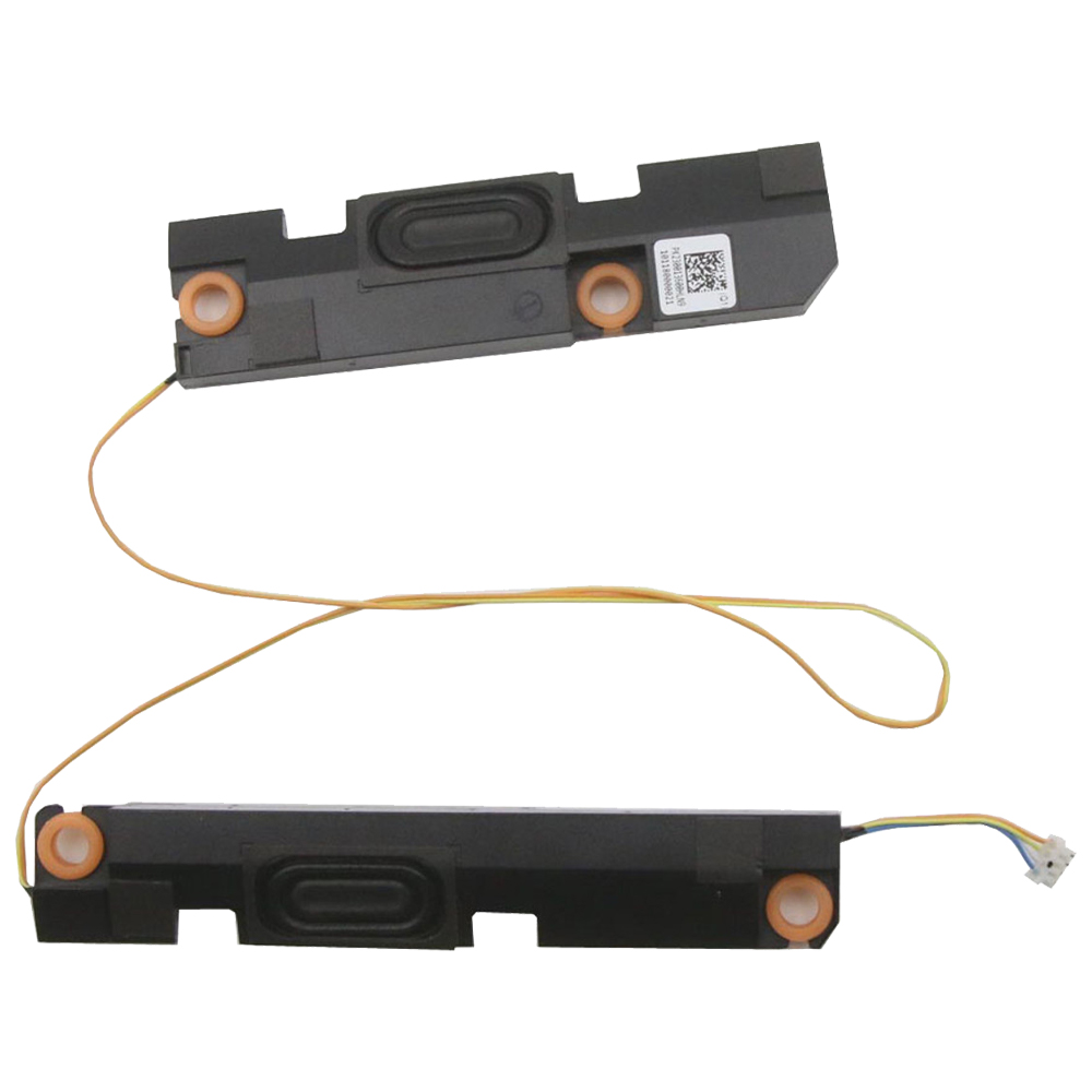 Loa Lenovo IdeaPad 5 Pro 14 Inch 2022