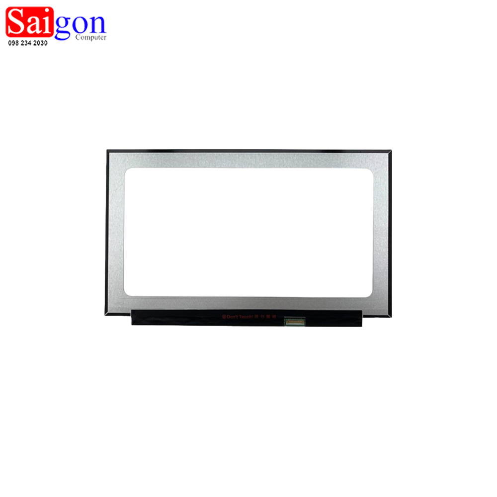 M&agrave;n H&igrave;nh Laptop Acer Aspire 3 A315-43