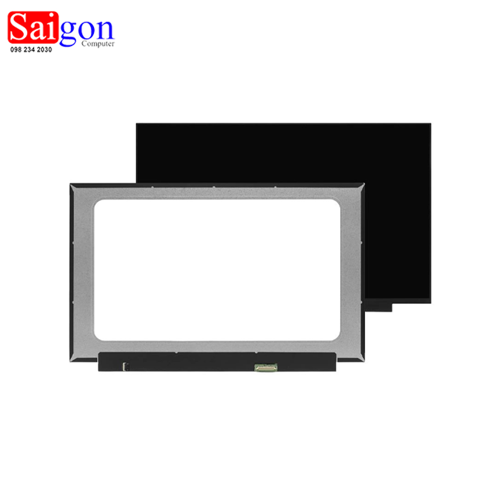 M&agrave;n H&igrave;nh Laptop Acer Aspire 3 A315 57 379K