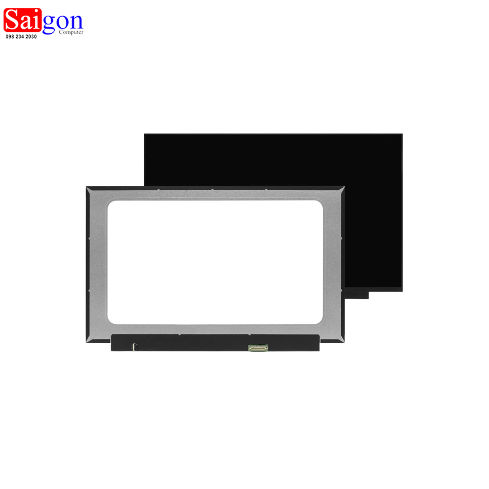 M&agrave;n H&igrave;nh Laptop Acer TravelMate P2 TMP215-54