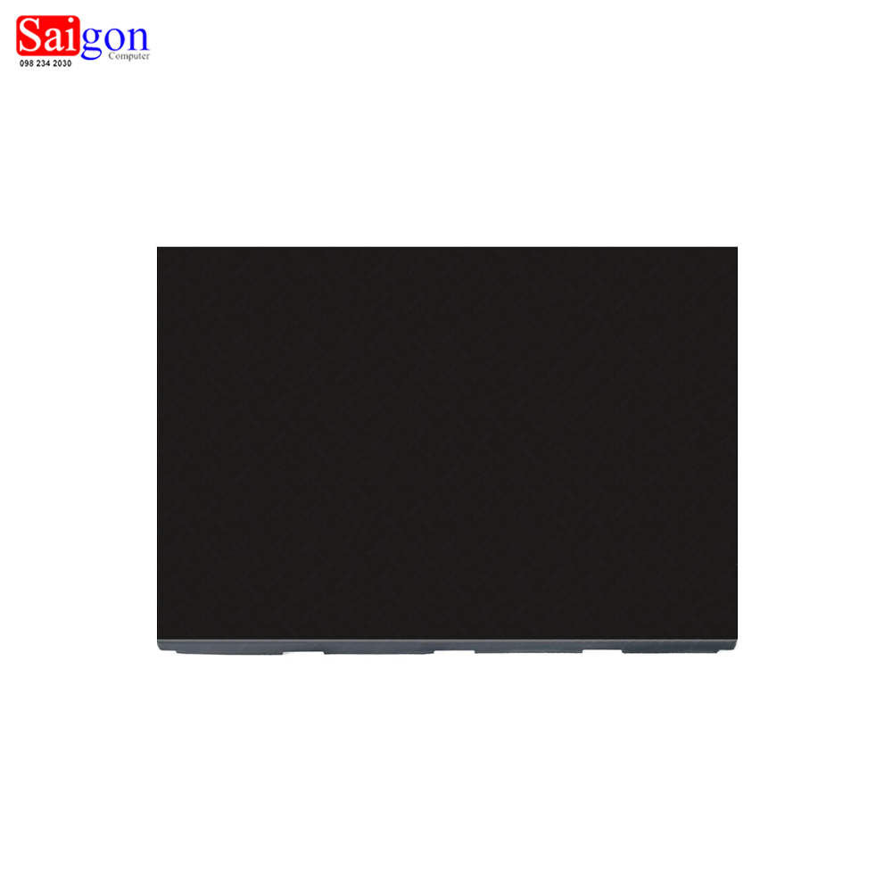 Màn Hình Laptop ASUS Vivobook Pro 14X N7401
