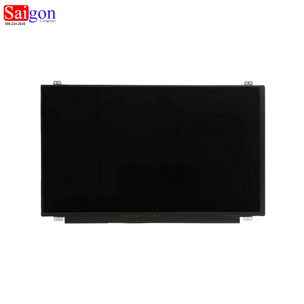 M&agrave;n H&igrave;nh Laptop Dell Latitude 15 3530