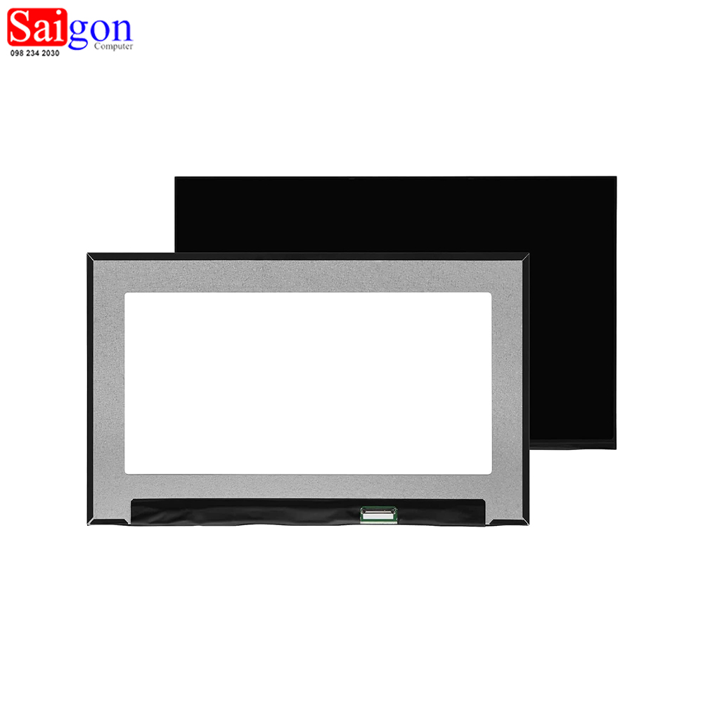 Màn Hình Laptop HP EliteBook 650 G9