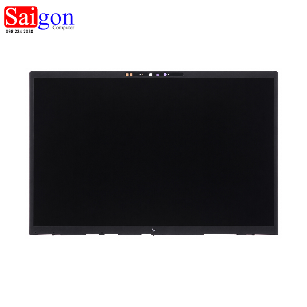 Màn Hình Laptop HP Zbook Fury 16 G9 (FHD)