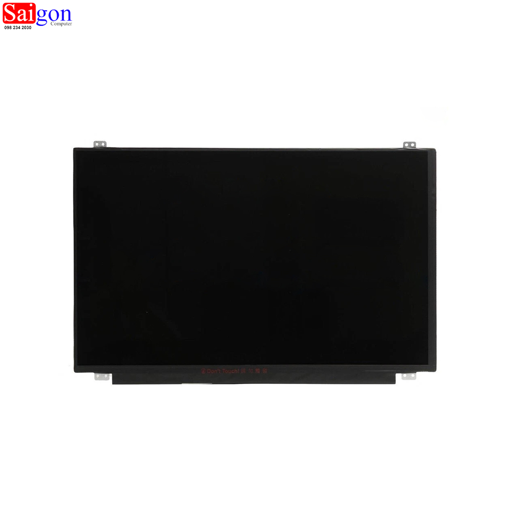 Màn Hình Laptop Lenovo IdeaPad 3 17inch 2022