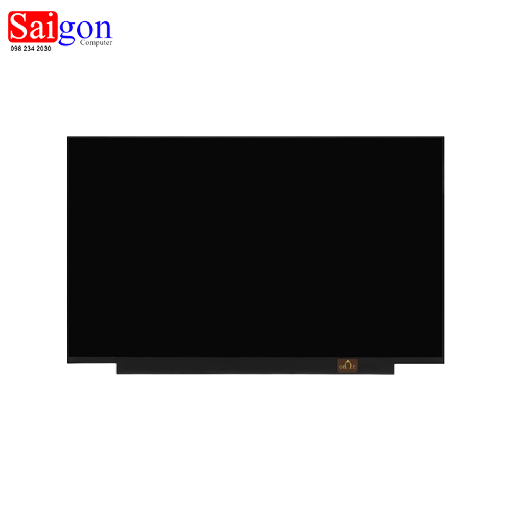 M&agrave;n H&igrave;nh Laptop Lenovo ThinkPad T14 Gen 3