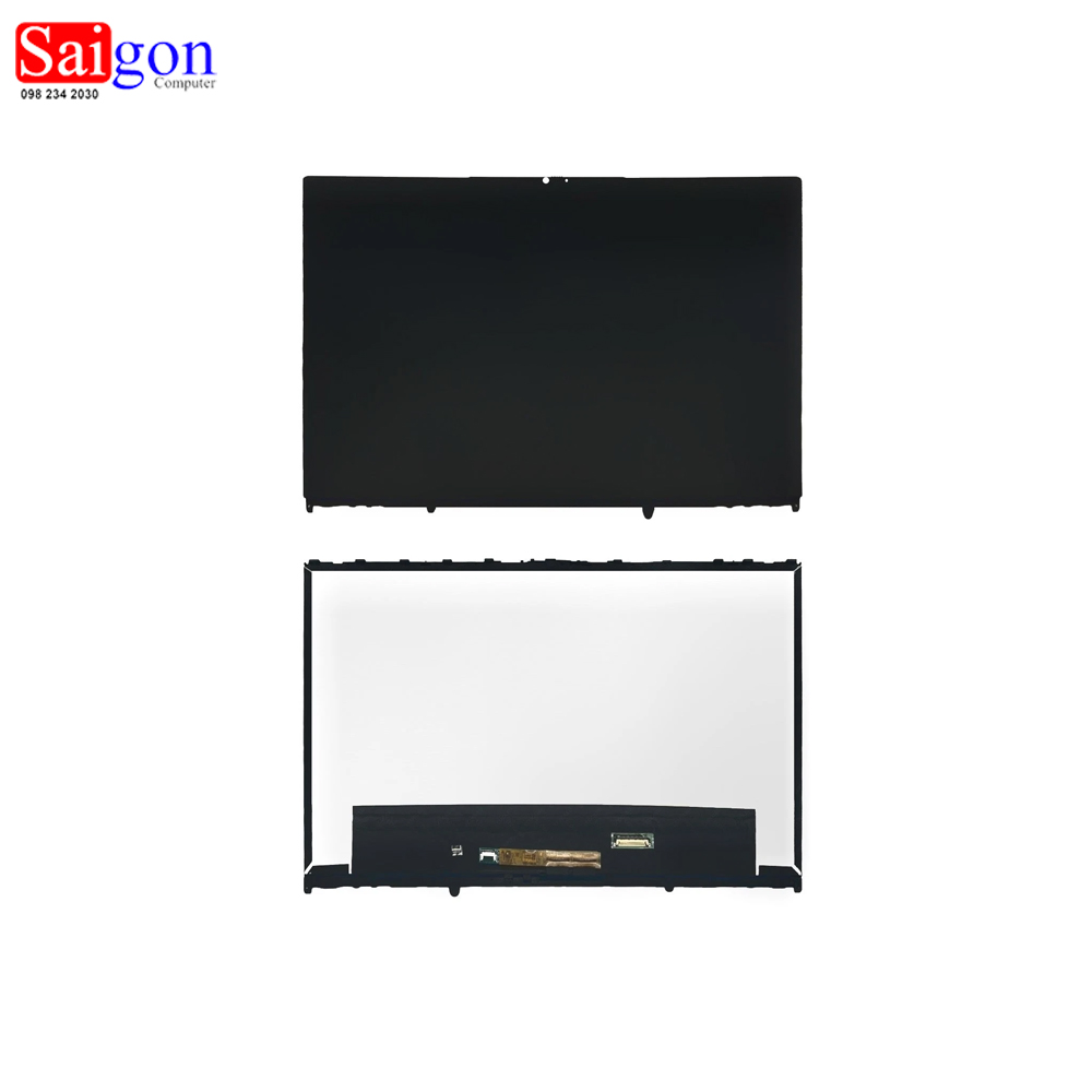M&agrave;n H&igrave;nh Laptop Lenovo Yoga 6 13inch 2022