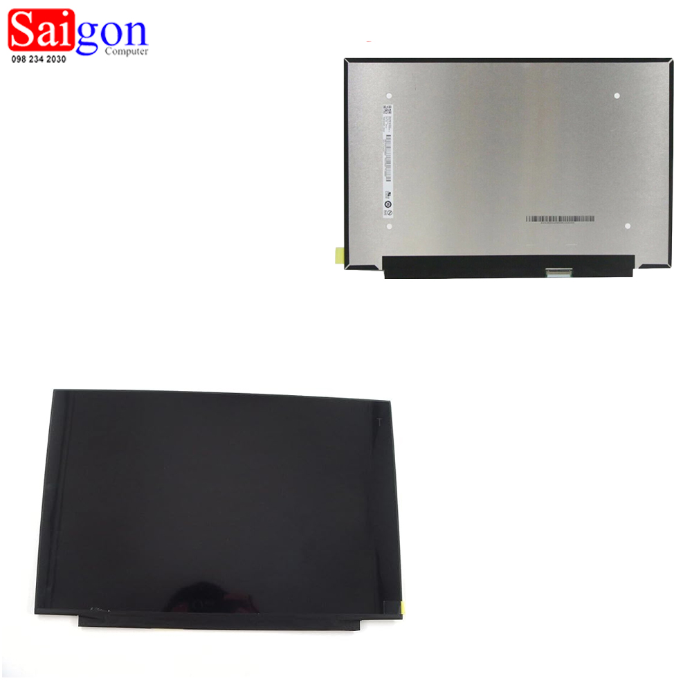 Màn Hình Laptop Lenovo Yoga Slim 7 Carbon 13inch 2022