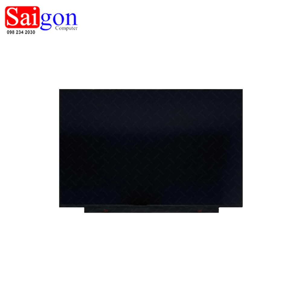 Màn Hình Laptop Lenovo Yoga Slim 7 Pro 14inch 2022