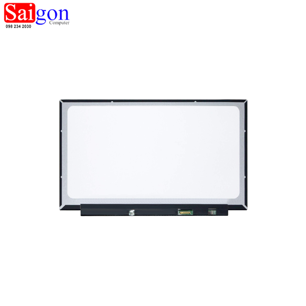 M&agrave;n H&igrave;nh Laptop Xiaomi Mi Notebook TM1709