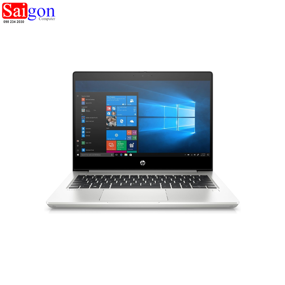 Nâng cấp Ram, SSD Laptop Acer Swift 3 SF313-52