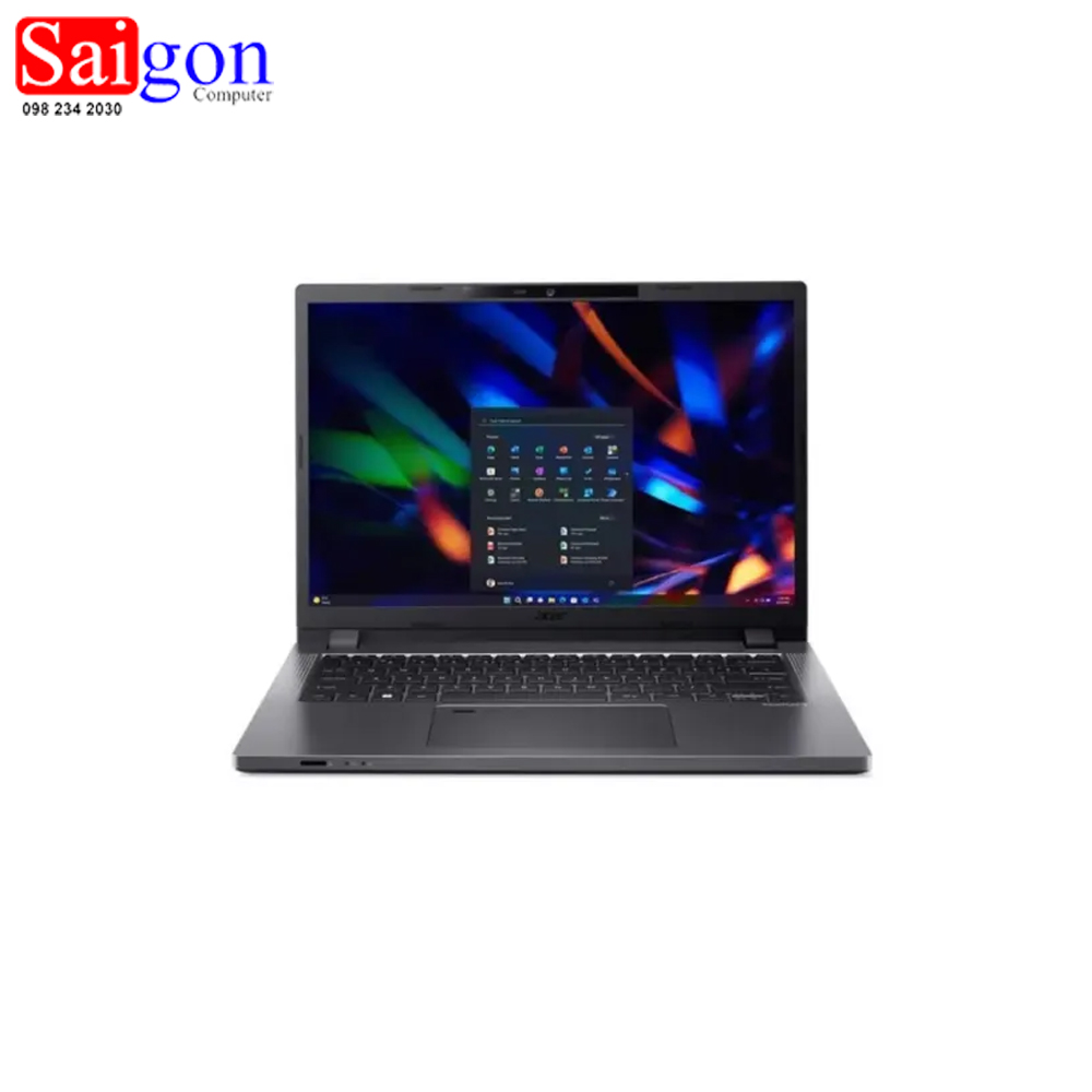 N&acirc;ng cấp Ram, SSD Laptop Acer TravelMate P2 TMP214-55