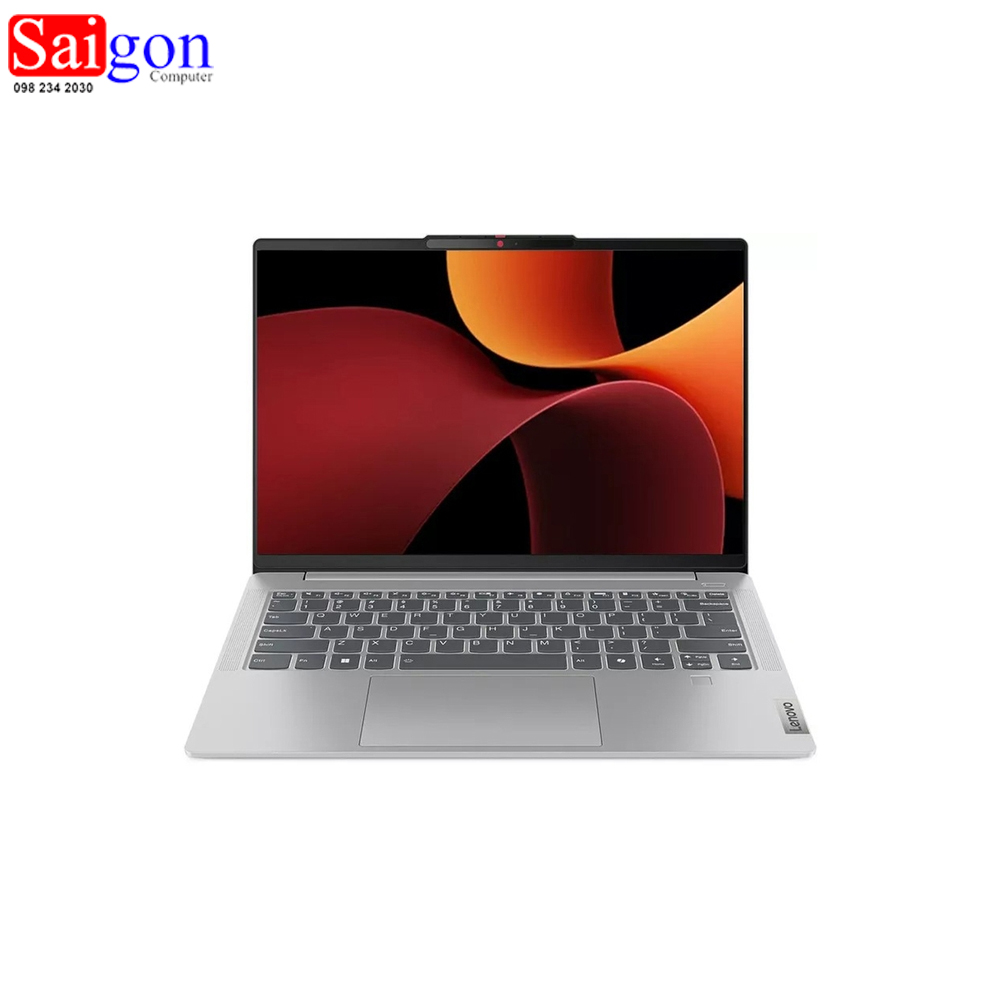 Nâng cấp Ram, SSD Laptop Lenovo IdeaPad Pro 5 14 Gen 9 14AHP9