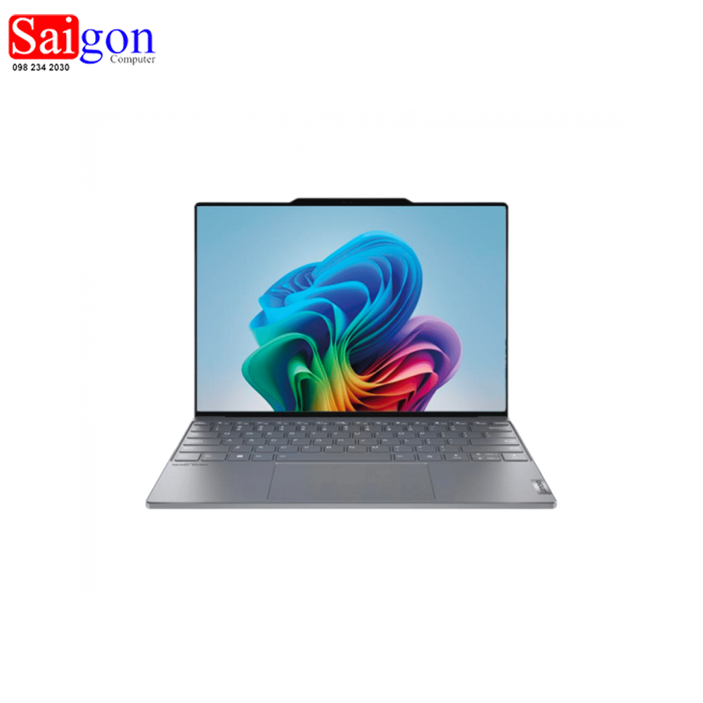 Nâng cấp Ram, SSD Laptop Lenovo ThinkBook 14 G7 intel